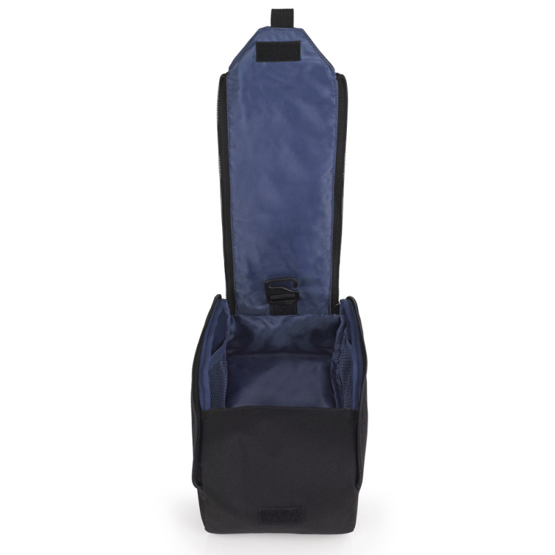Gabol Neceser colgante ACCESSORIES TRAVEL Precios de Black Friday