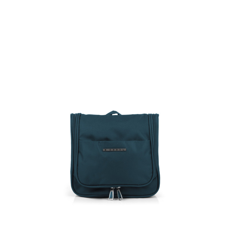 Gabol Neceser ZAMBIA En oferta