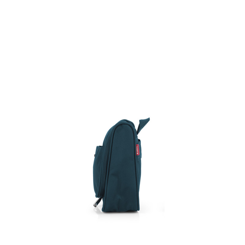 Gabol Neceser ZAMBIA En oferta