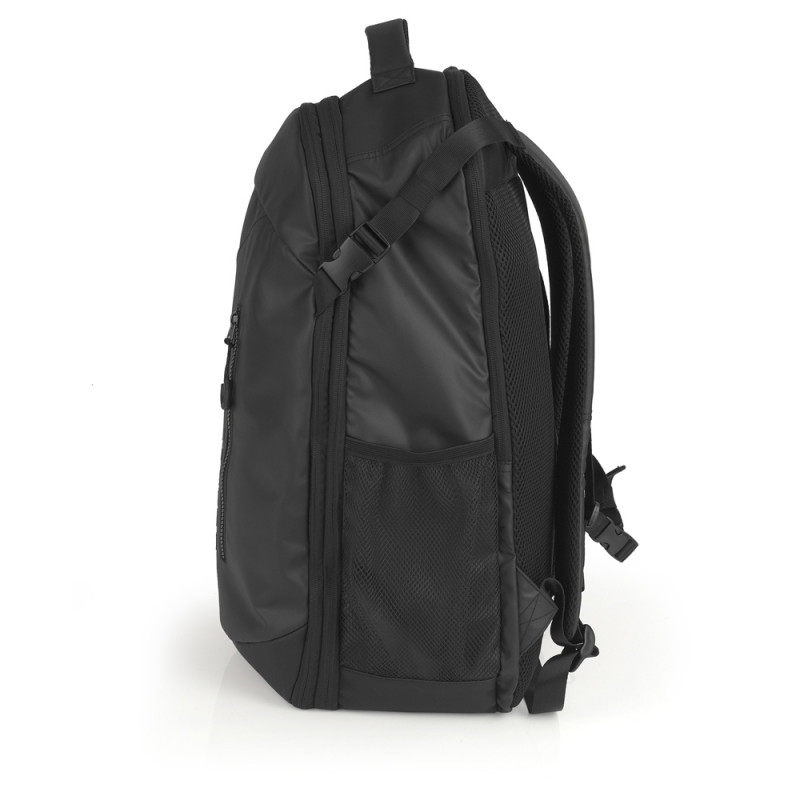Gabol Mochila cabina CANADA Descuentos del mes