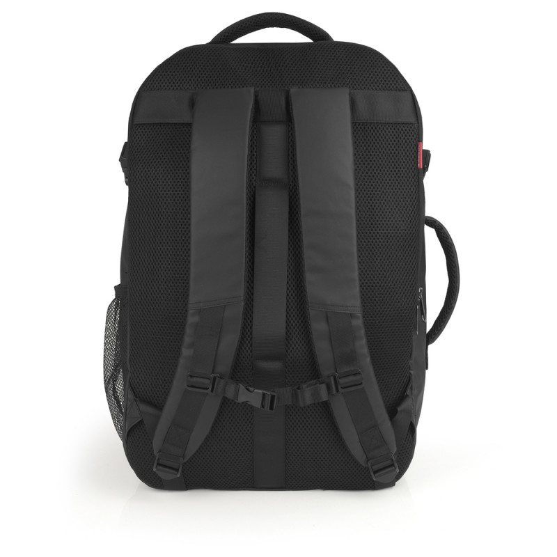 Gabol Mochila cabina CANADA Descuentos del mes