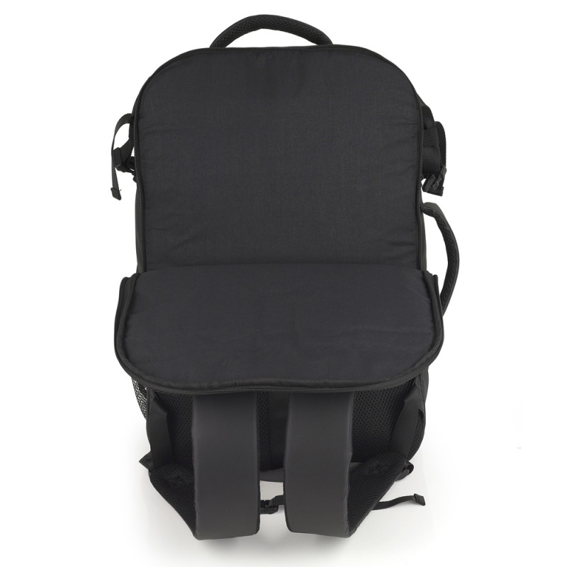 Gabol Mochila cabina CANADA Descuentos del mes