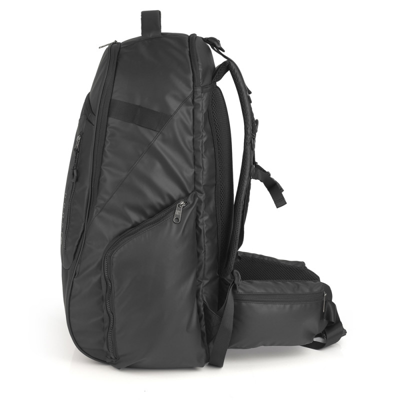Gabol Mochila de viaje multibolsillos CANADA Oferta exclusiva