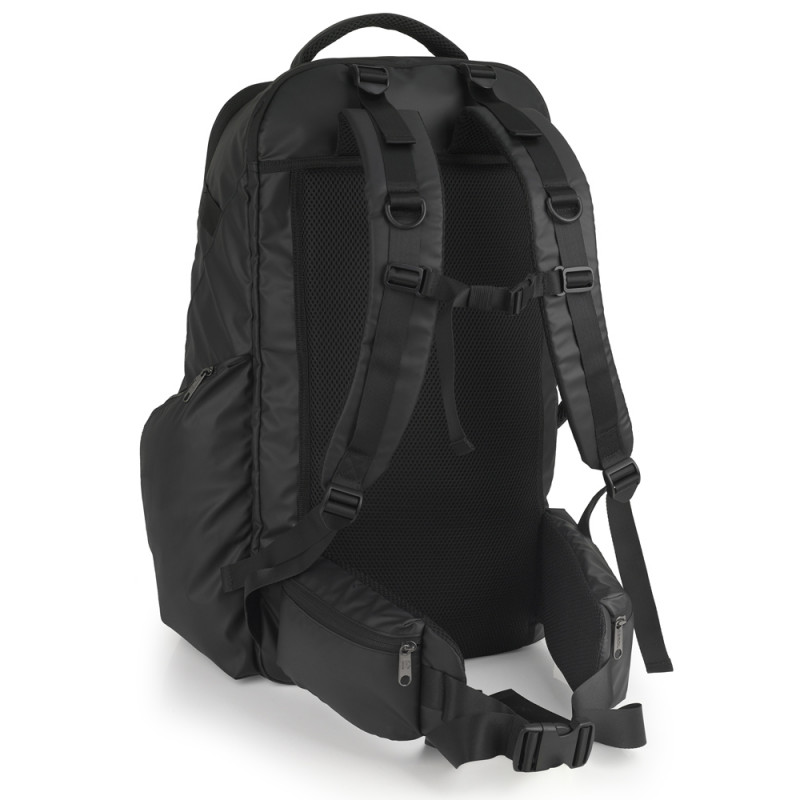 Gabol Mochila de viaje multibolsillos CANADA Oferta exclusiva