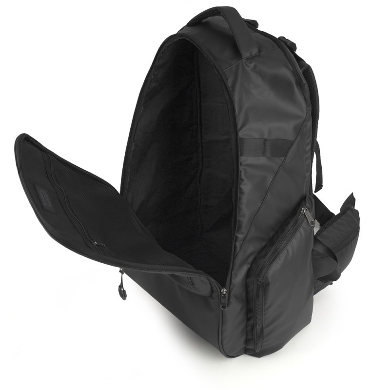 Gabol Mochila de viaje multibolsillos CANADA Oferta exclusiva