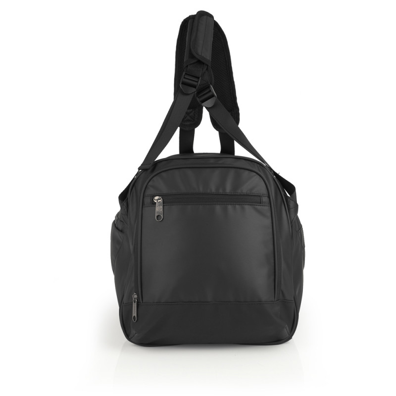 Gabol Bolso mochila de viaje CANADA Última moda