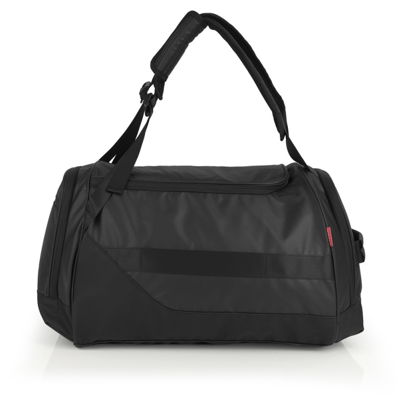 Gabol Bolso mochila de viaje CANADA Última moda