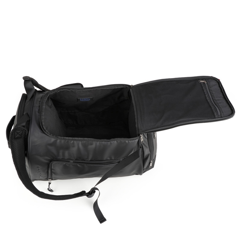 Gabol Bolso mochila de viaje CANADA Última moda