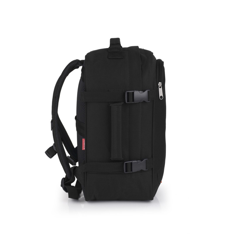 Gabol Mochila de viaje underseat WEEK ECO Descuento por venta flash