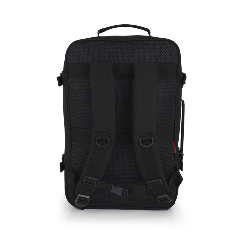 Gabol Mochila de viaje WEEK ECO Ofertas de temporada