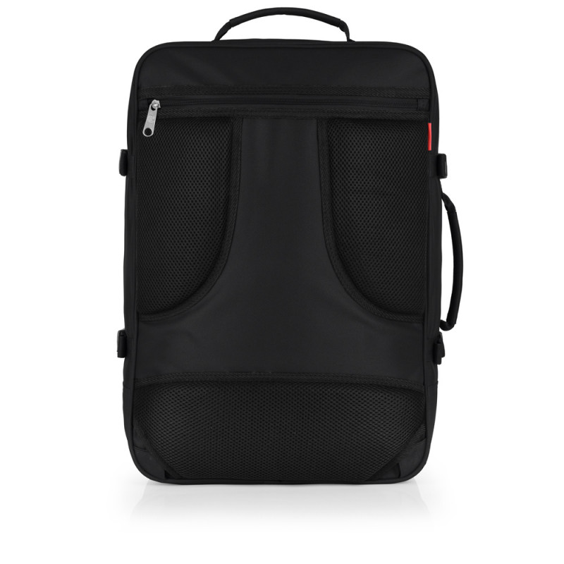 Gabol Mochila Cabina WEEK ECO Ofertas especiales