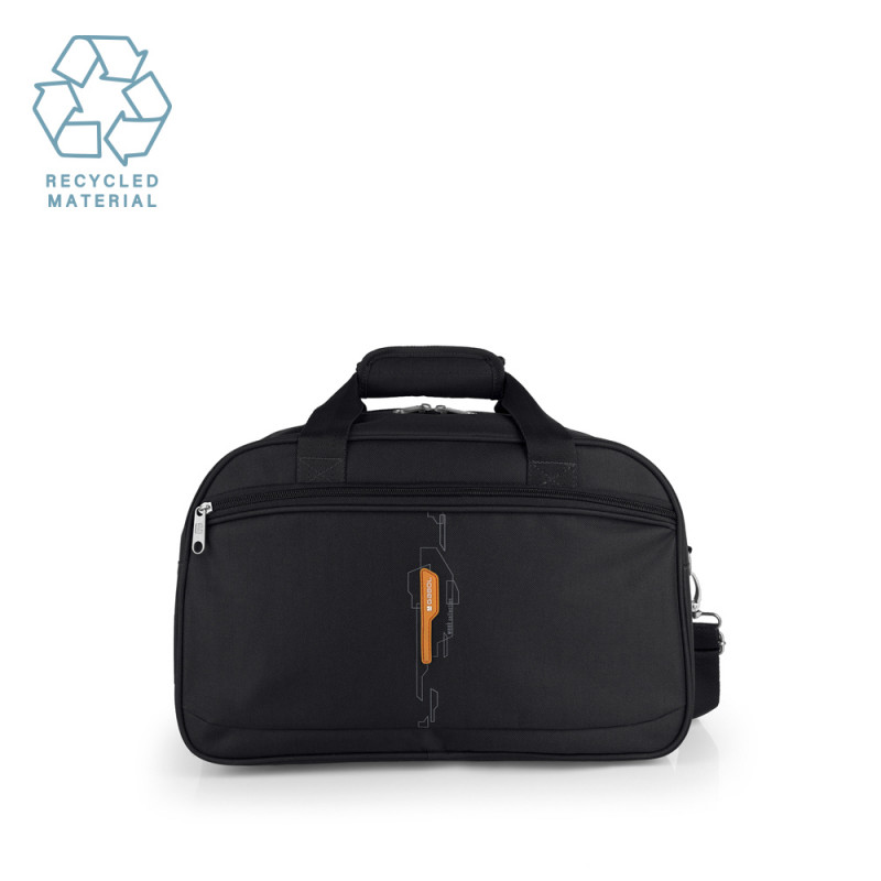 Gabol Bolso Mochila WEEK ECO