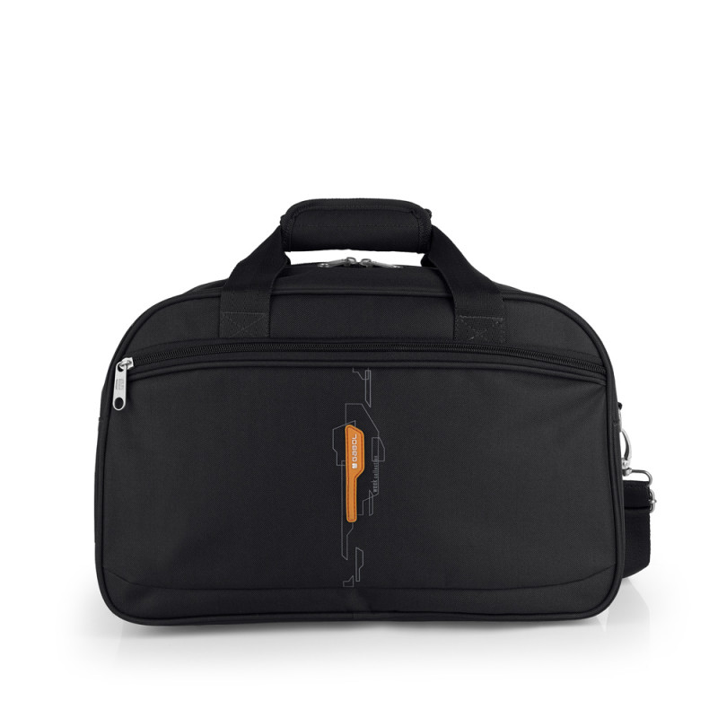 Gabol Bolso Mochila WEEK ECO Grandes ahorros