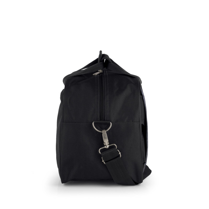 Gabol Bolso Mochila WEEK ECO Grandes ahorros