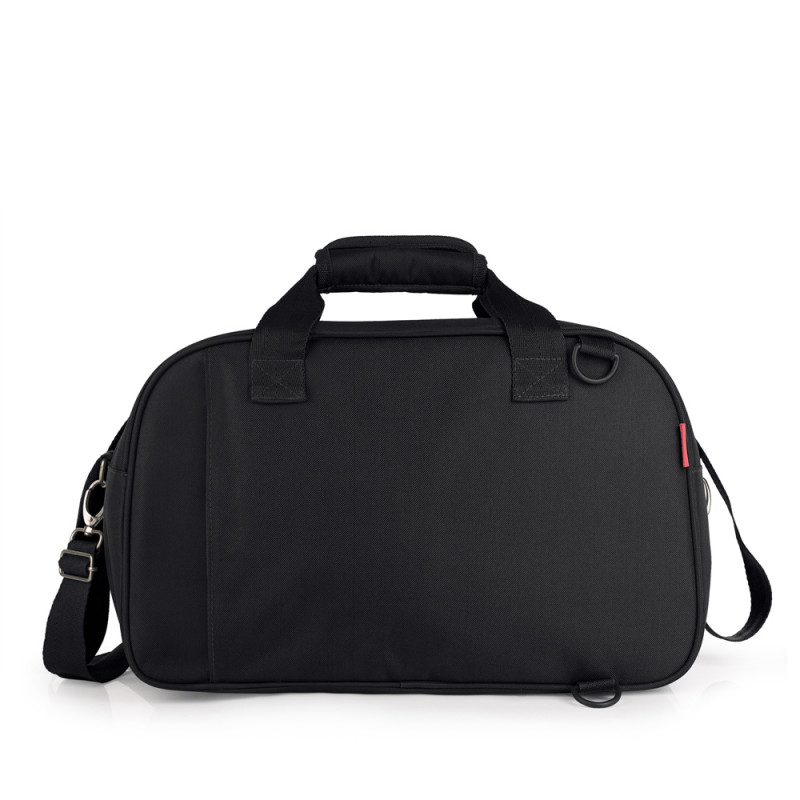 Gabol Bolso Mochila WEEK ECO Grandes ahorros