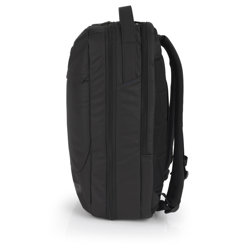 Gabol Mochila cabina BONUS Rebajas de fin de temporada