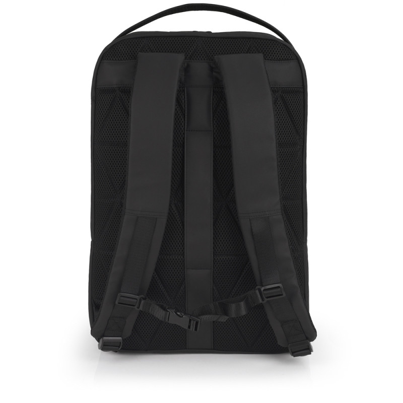 Gabol Mochila cabina BONUS Rebajas de fin de temporada