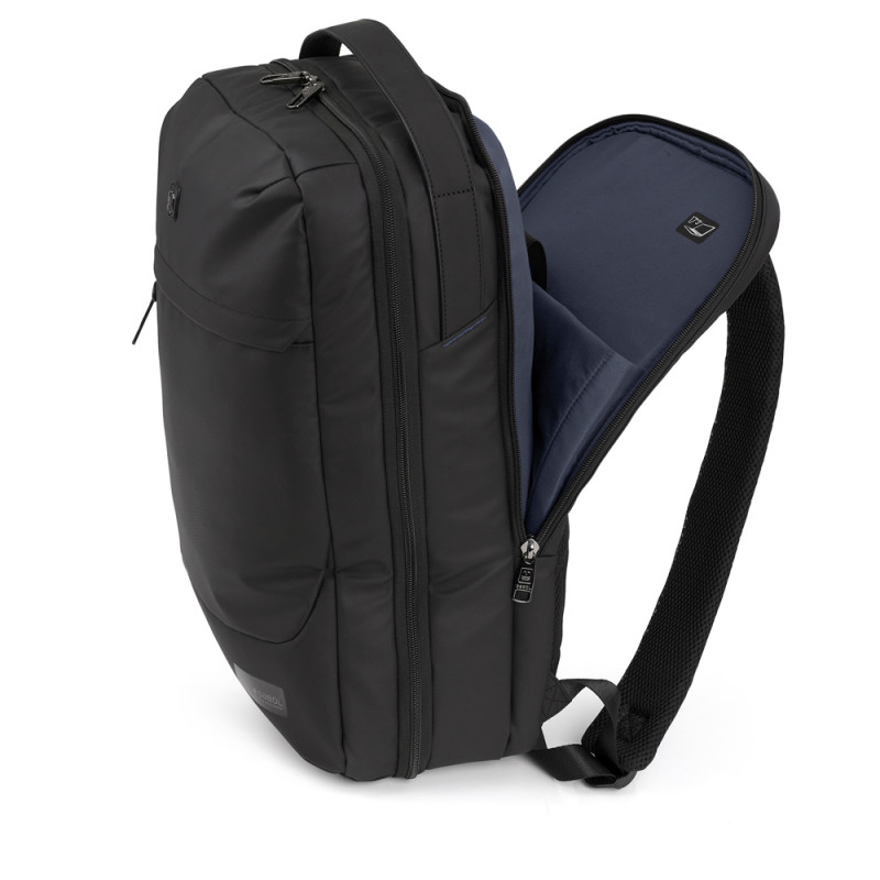 Gabol Mochila cabina BONUS Rebajas de fin de temporada