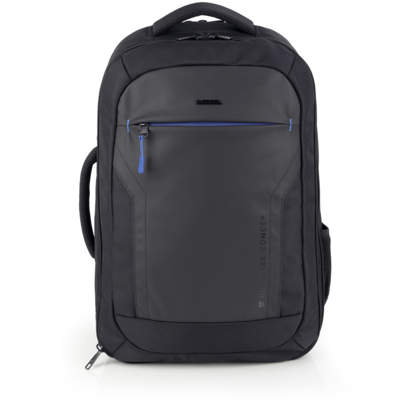 Gabol Mochila de viaje impermeable PIXEL