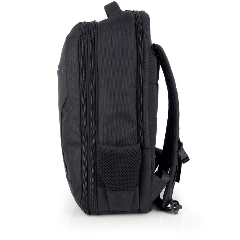 Gabol Mochila de viaje impermeable PIXEL Precio ultrabajo