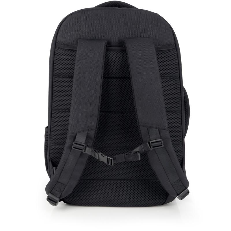 Gabol Mochila de viaje impermeable PIXEL Precio ultrabajo