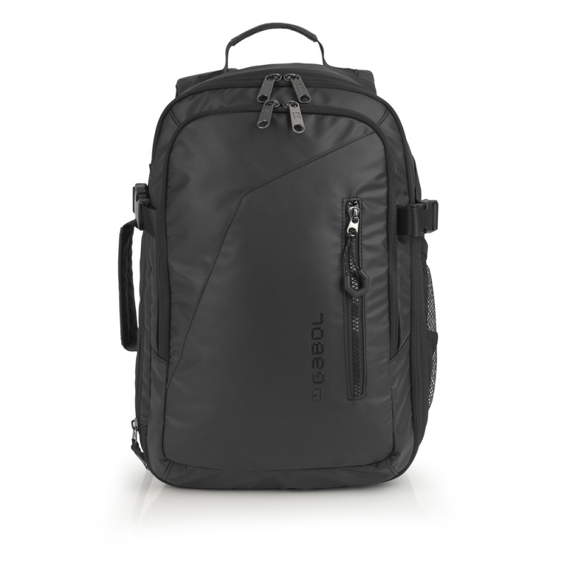 Gabol Mochila de viaje underseat CANADA