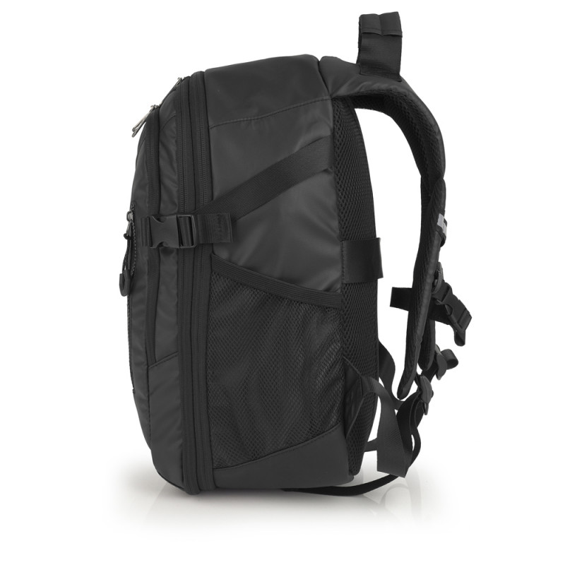 Gabol Mochila de viaje underseat CANADA Devoluciones gratuitas