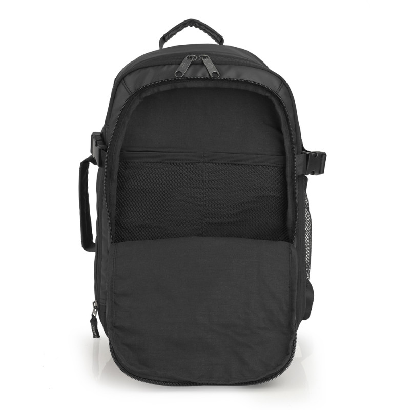 Gabol Mochila de viaje underseat CANADA Devoluciones gratuitas