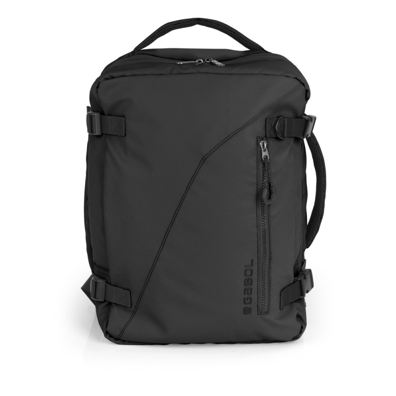 Gabol Mochila underseat CANADA