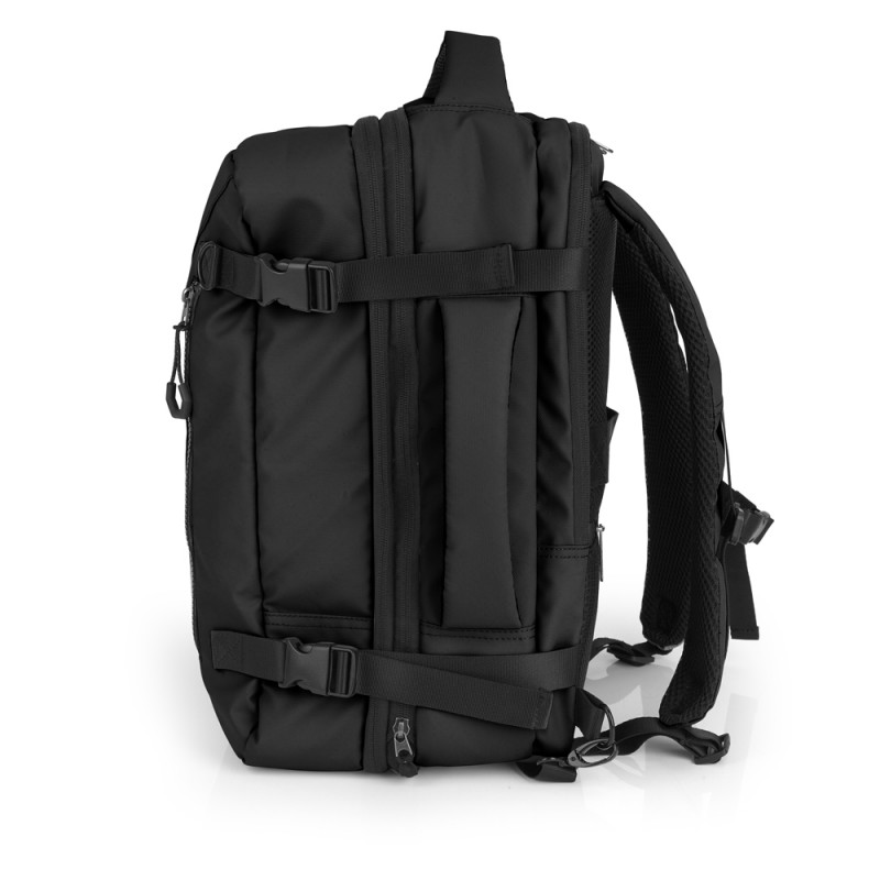 Gabol Mochila underseat CANADA 2025