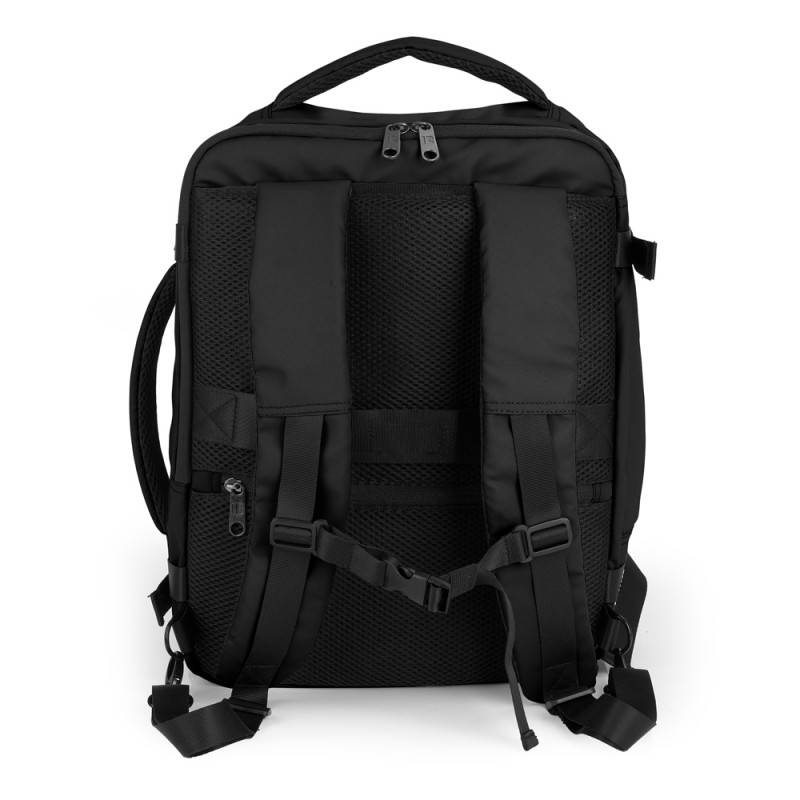Gabol Mochila underseat CANADA 2025