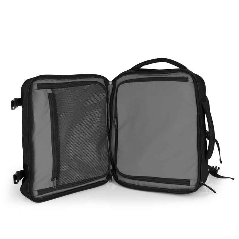 Gabol Mochila underseat CANADA 2025
