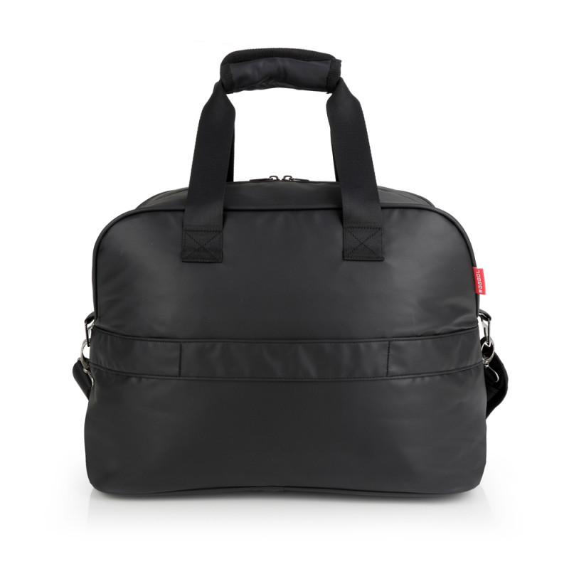 Gabol Bolso de viaje CANADA En línea