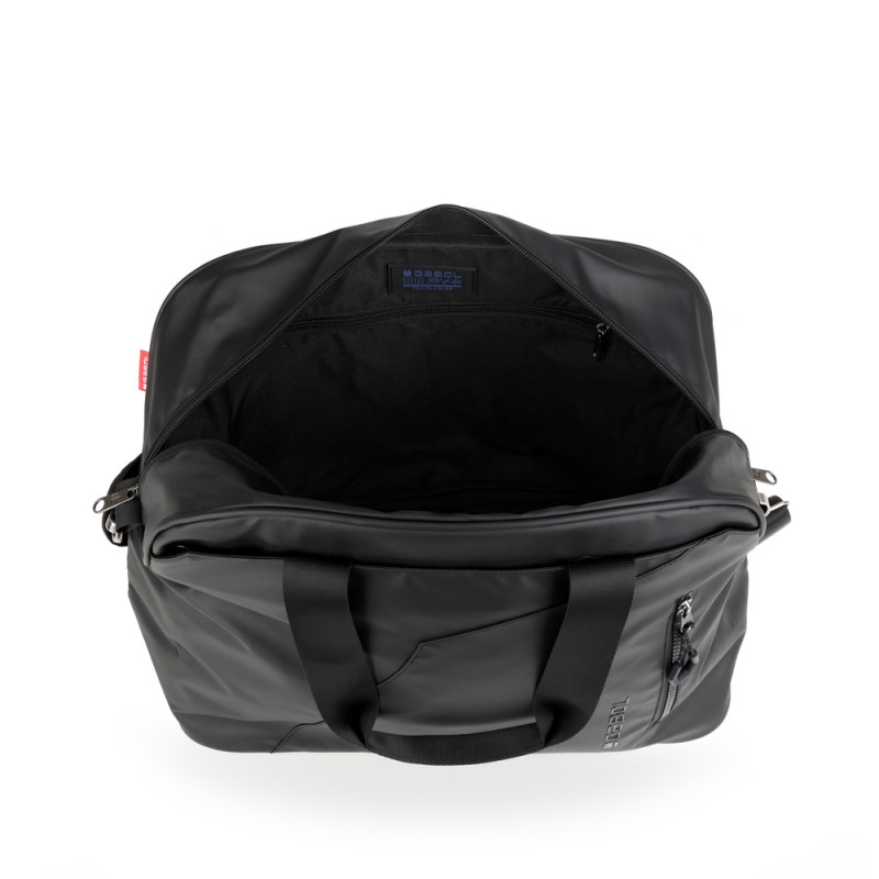 Gabol Bolso de viaje CANADA En línea