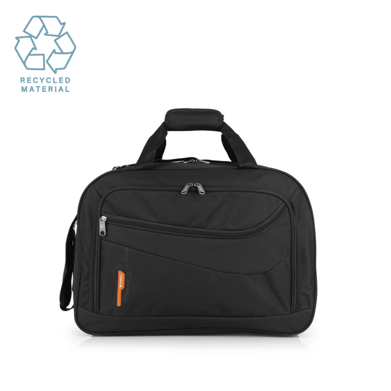 Gabol Bolso de Viaje WEEK ECO
