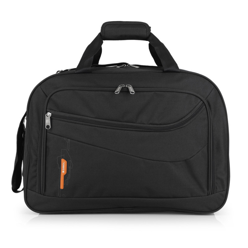 Gabol Bolso de Viaje WEEK ECO Outlet