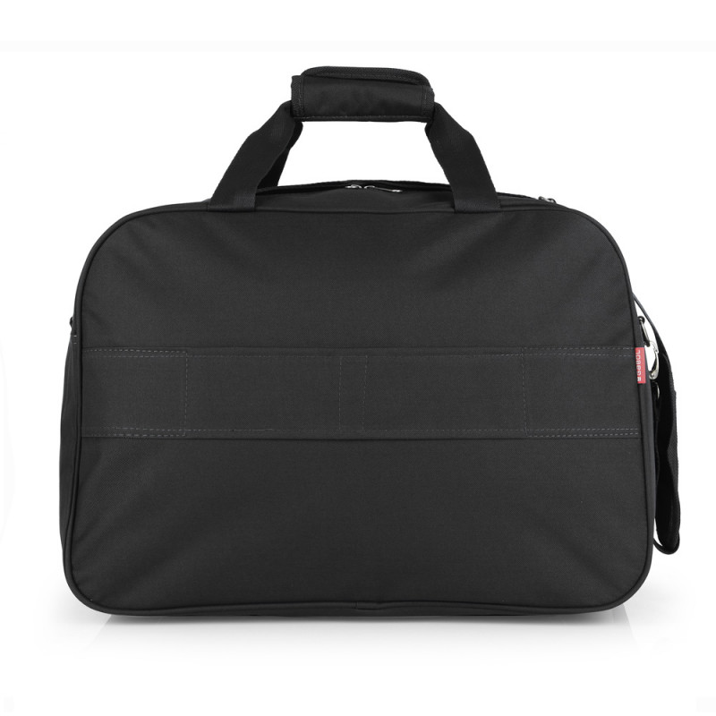 Gabol Bolso de Viaje WEEK ECO Outlet