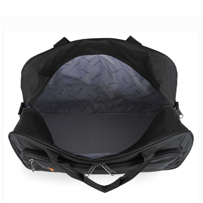 Gabol Bolso de Viaje WEEK ECO Outlet