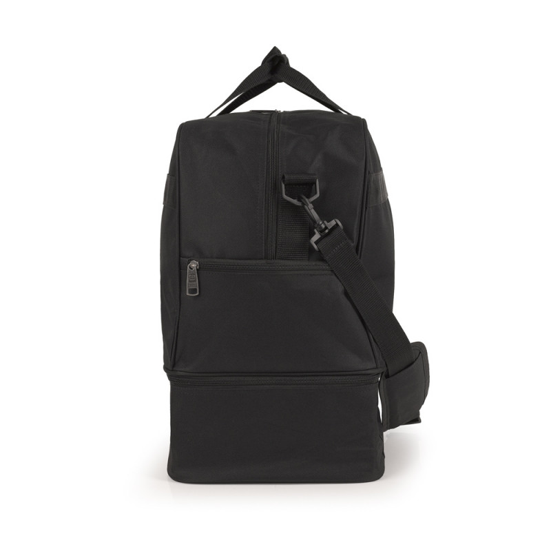 Gabol Bolso de viaje 2 compartimentos ACCESSORIES TRAVEL Outlet online