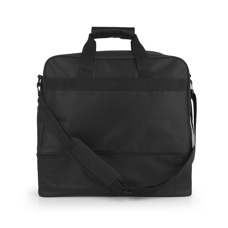 Gabol Bolso de viaje 2 compartimentos ACCESSORIES TRAVEL Outlet online