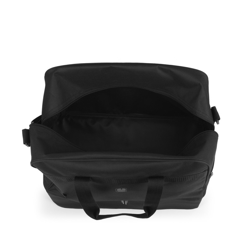 Gabol Bolso de viaje 2 compartimentos ACCESSORIES TRAVEL Outlet online