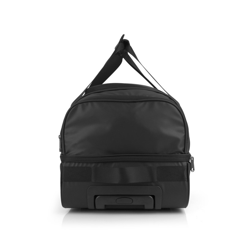 Gabol Bolso de viaje con ruedas CANADA Ofertas