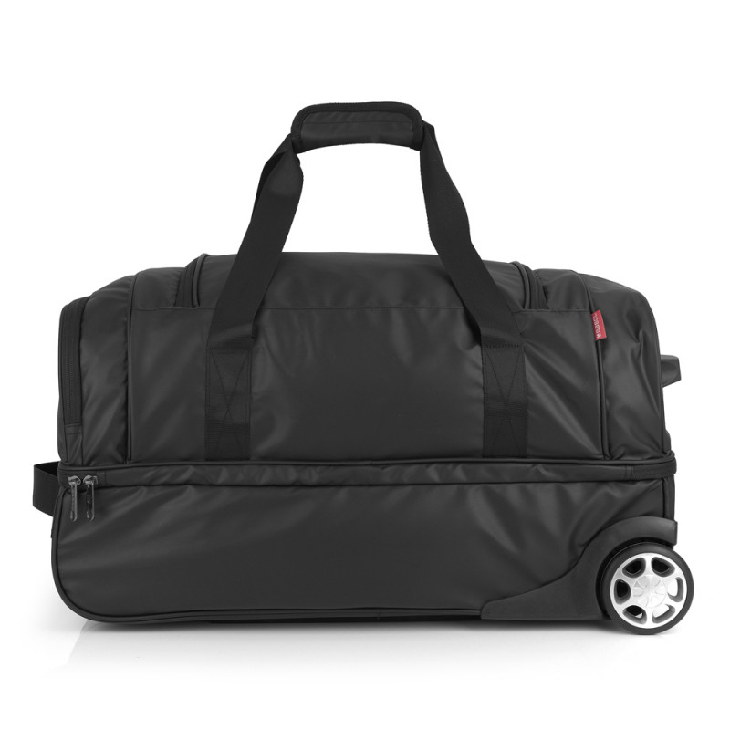Gabol Bolso de viaje con ruedas CANADA Ofertas