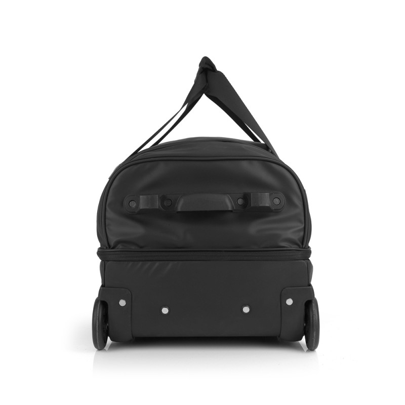 Gabol Bolso de viaje con ruedas CANADA Ofertas