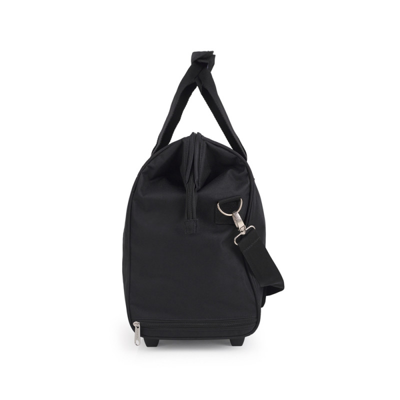 Gabol Bolso de ruedas S WEEK ECO Venta caliente