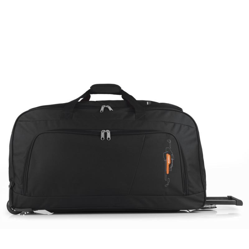 Gabol Bolso de Ruedas Grande WEEK ECO En oferta