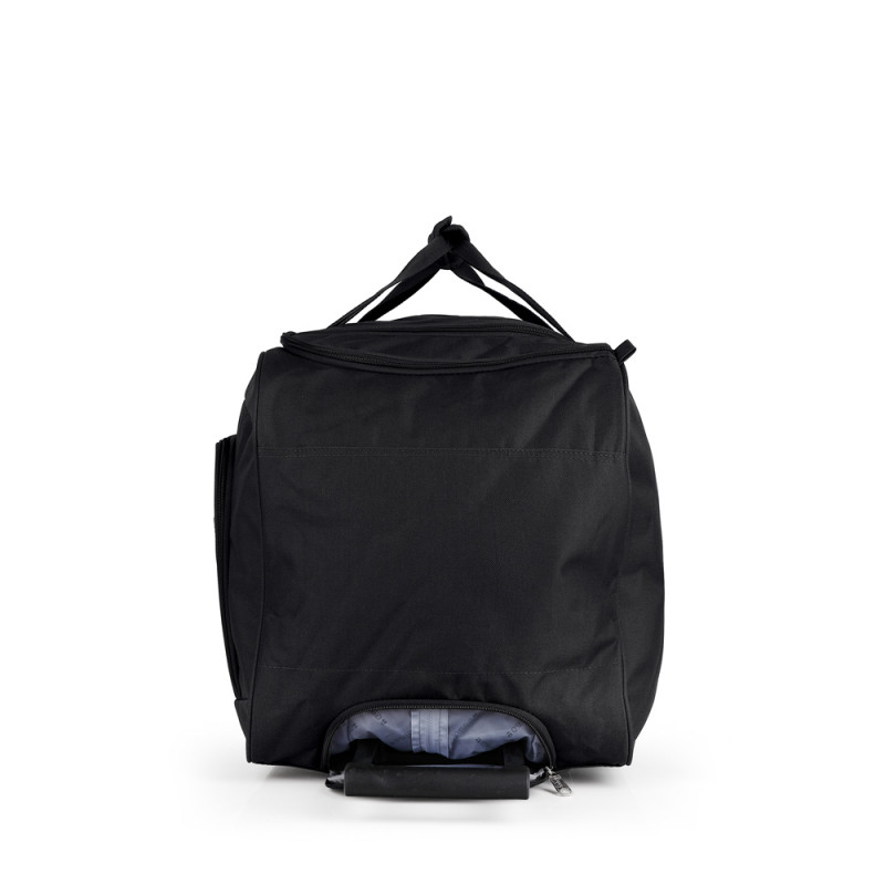 Gabol Bolso de Ruedas Grande WEEK ECO En oferta