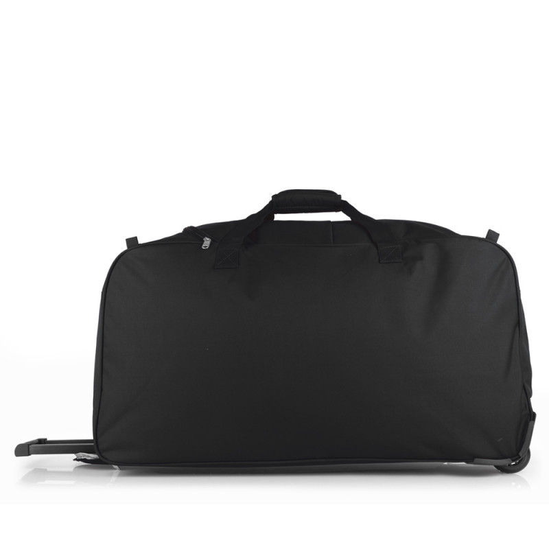 Gabol Bolso de Ruedas Grande WEEK ECO En oferta
