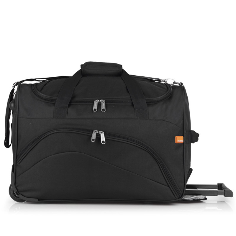 Gabol Bolso de Ruedas Pequeño WEEK ECO Gran oferta