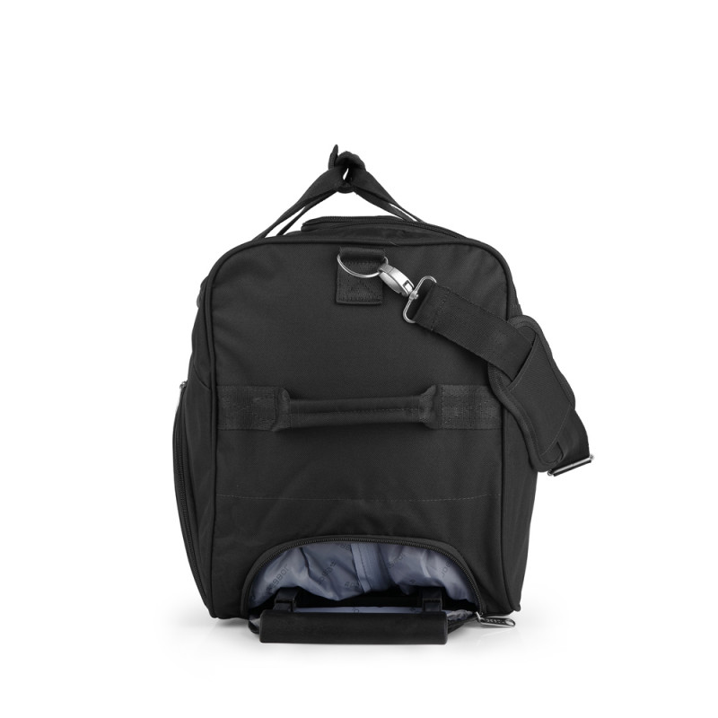 Gabol Bolso de Ruedas Pequeño WEEK ECO Gran oferta